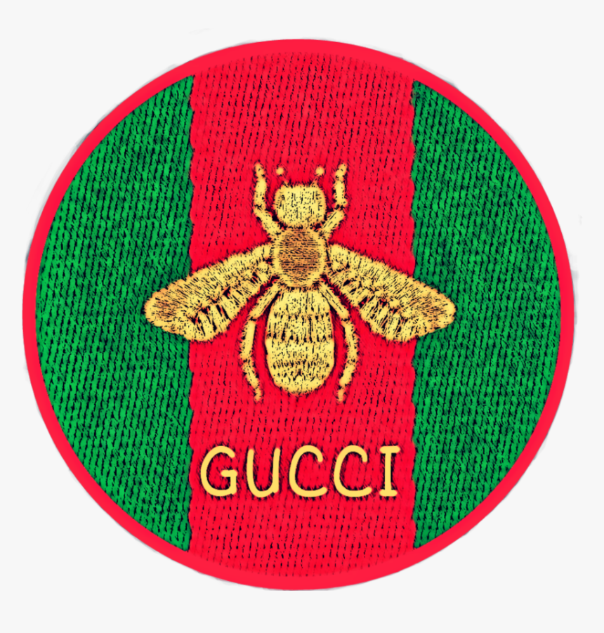 Detail Symbol For Gucci Nomer 34