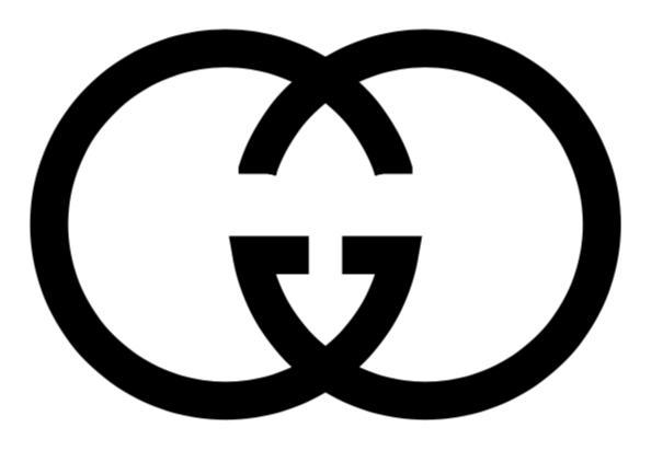 Detail Symbol For Gucci Nomer 40