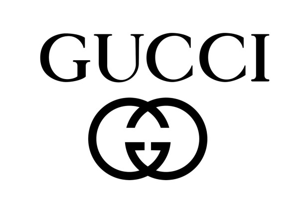 Detail Symbol For Gucci Nomer 41