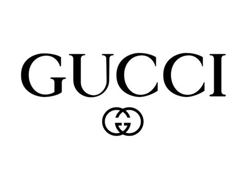 Detail Symbol For Gucci Nomer 50