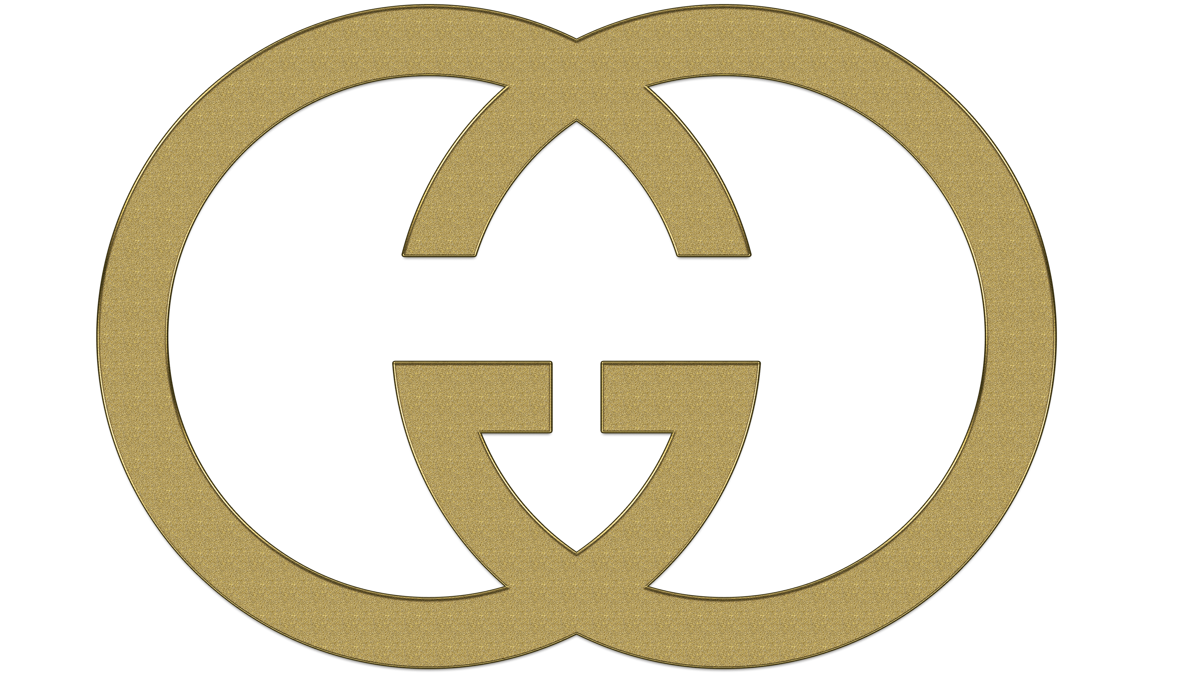 Detail Symbol For Gucci Nomer 7