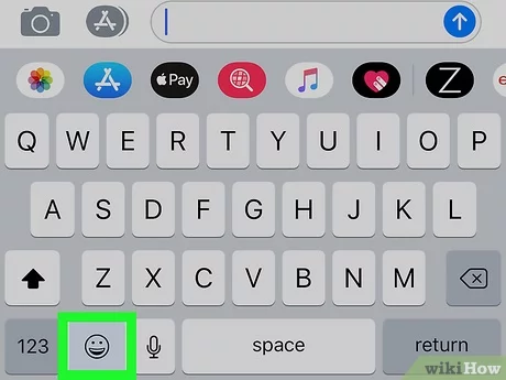 Detail Symbol Iphone Logo Android Nomer 40