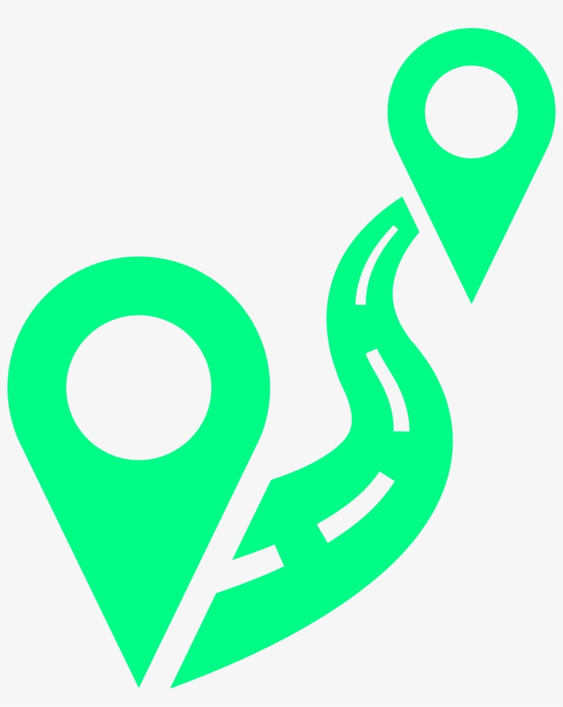 Detail Symbol Lokasi Nomer 19