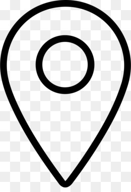 Detail Symbol Lokasi Nomer 24