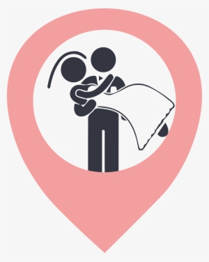 Detail Symbol Lokasi Nomer 31