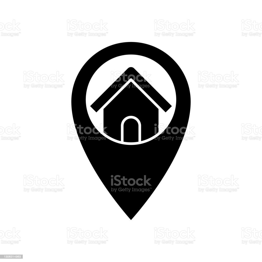 Detail Symbol Lokasi Nomer 32