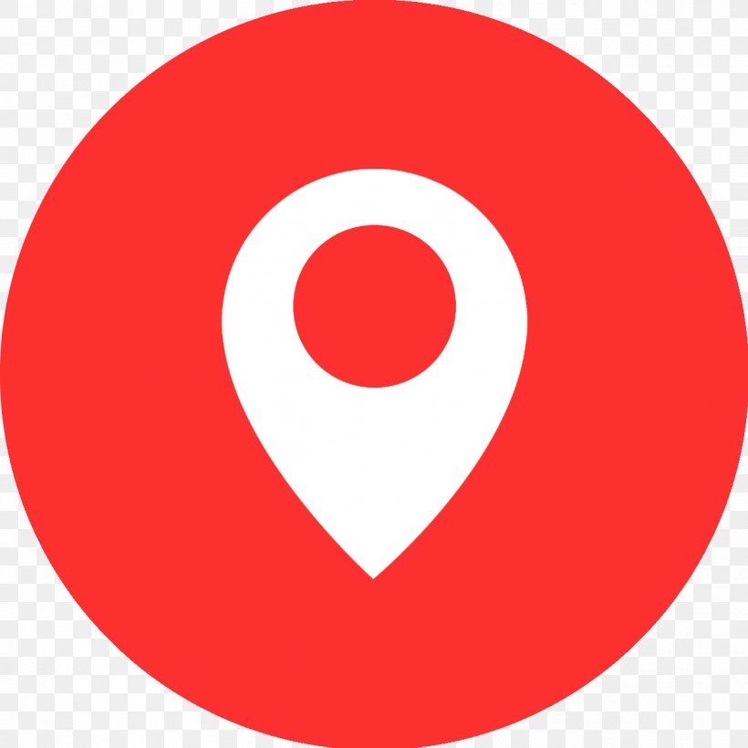 Detail Symbol Lokasi Nomer 38