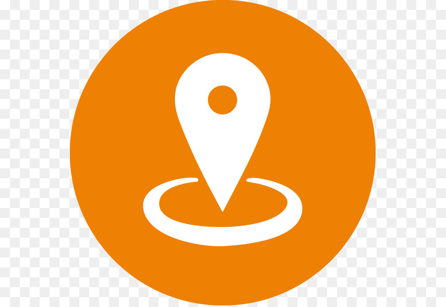 Detail Symbol Lokasi Nomer 39