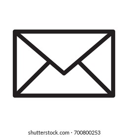 Symbol Mail - KibrisPDR