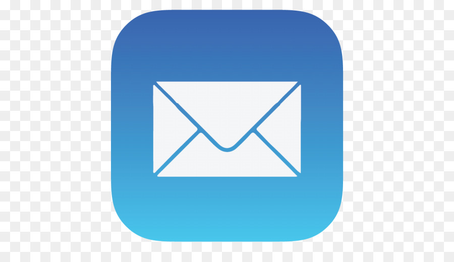Detail Symbol Mail Nomer 41