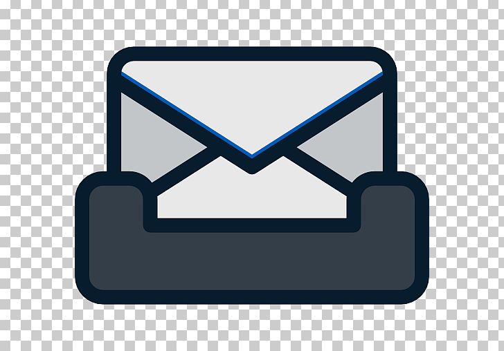 Detail Symbol Mail Nomer 45