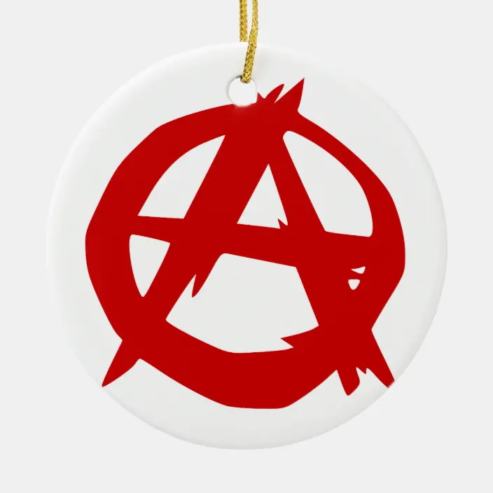 Detail Symbol Of Anarchy Nomer 18