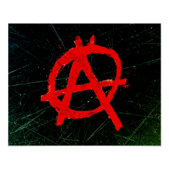 Detail Symbol Of Anarchy Nomer 22