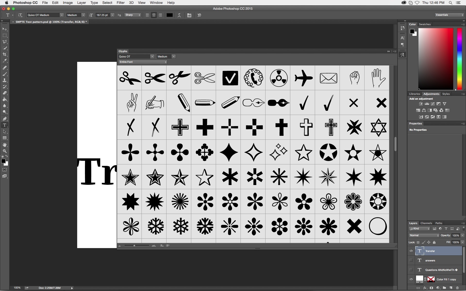 Detail Symbol Photoshop Nomer 13