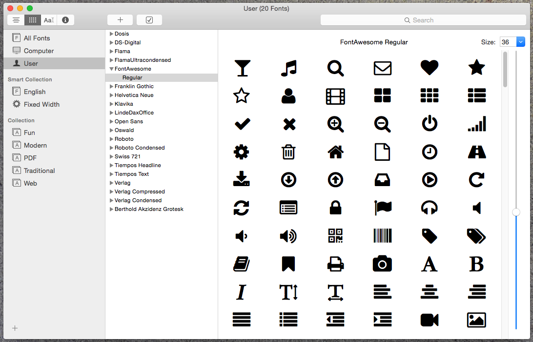 Detail Symbol Photoshop Nomer 14