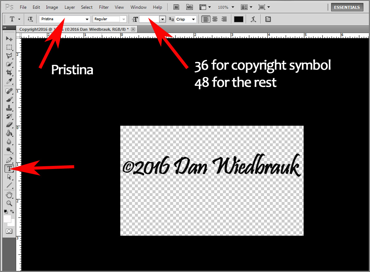 Download Symbol Photoshop Nomer 25