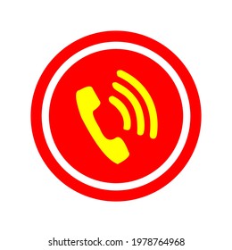 Detail Symbol Telepon Nomer 22