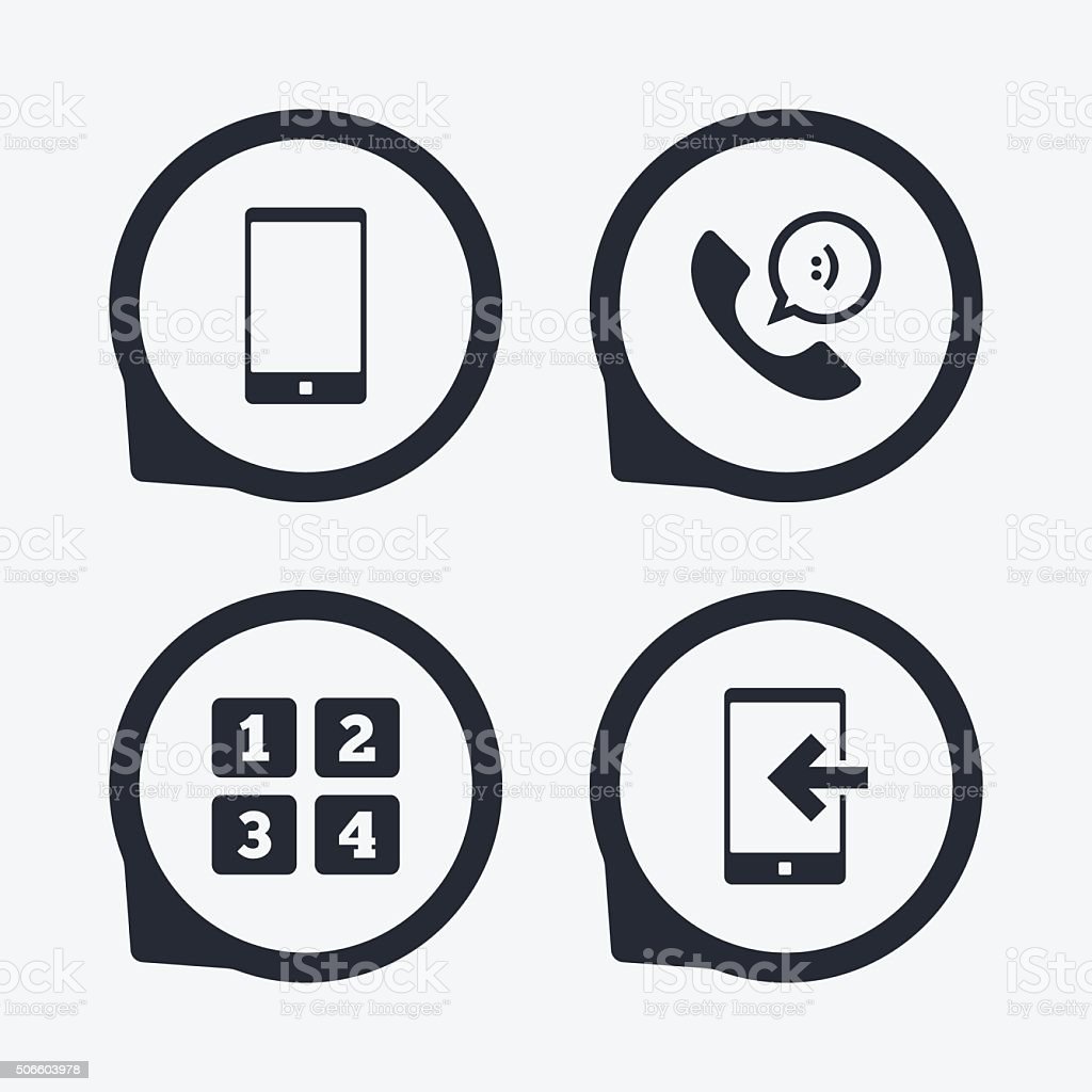 Detail Symbol Telepon Nomer 31