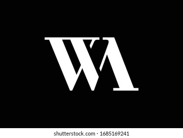 Detail Symbol Wa Nomer 13