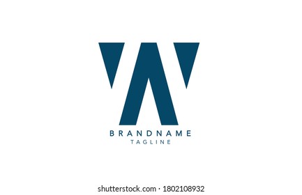 Detail Symbol Wa Nomer 16