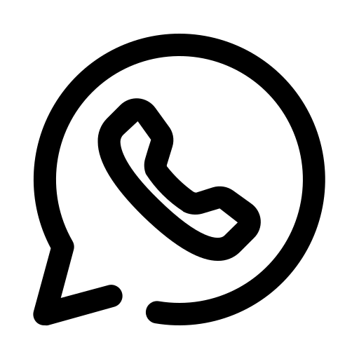 Detail Symbol Wa Nomer 18