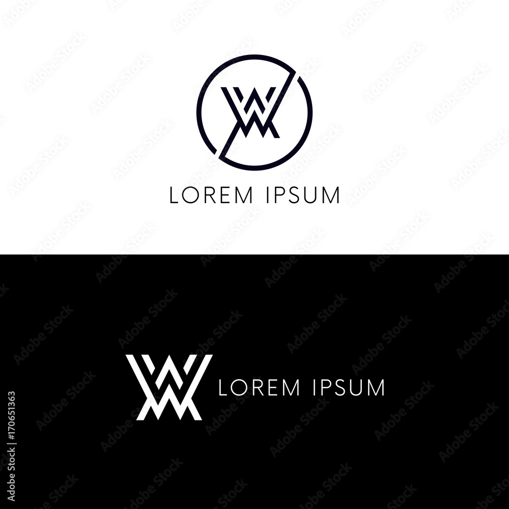 Detail Symbol Wa Nomer 20