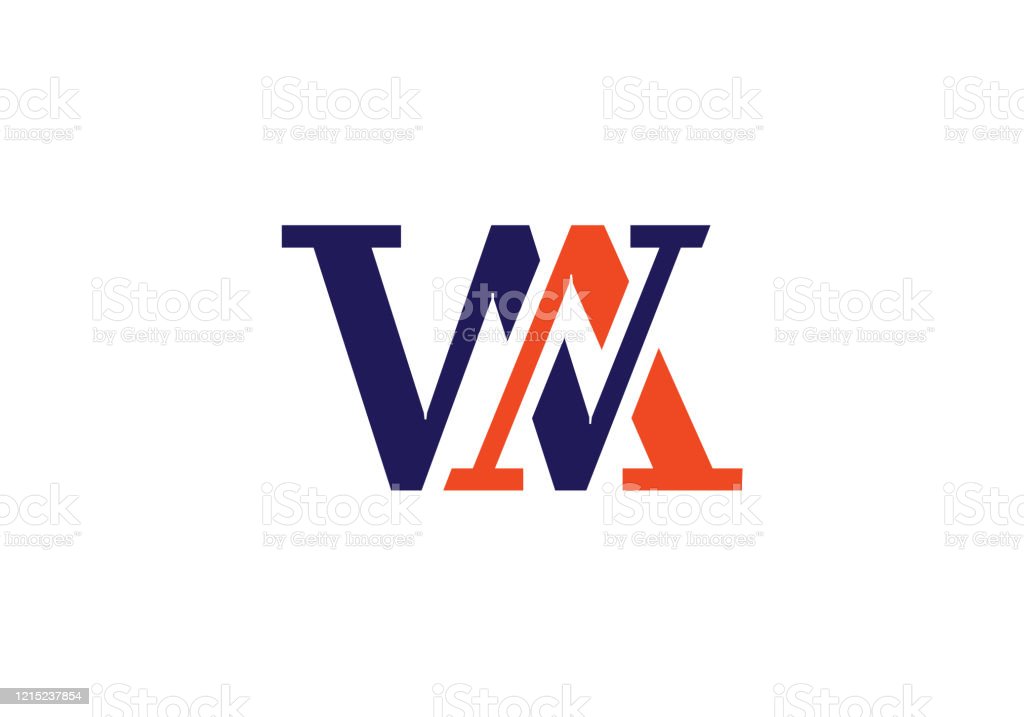 Detail Symbol Wa Nomer 22