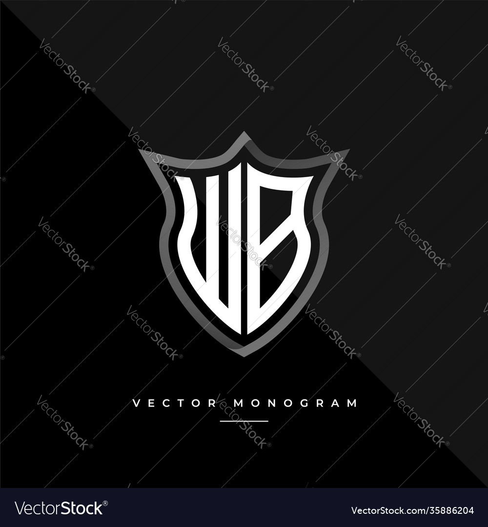 Detail Symbol Wa Nomer 27