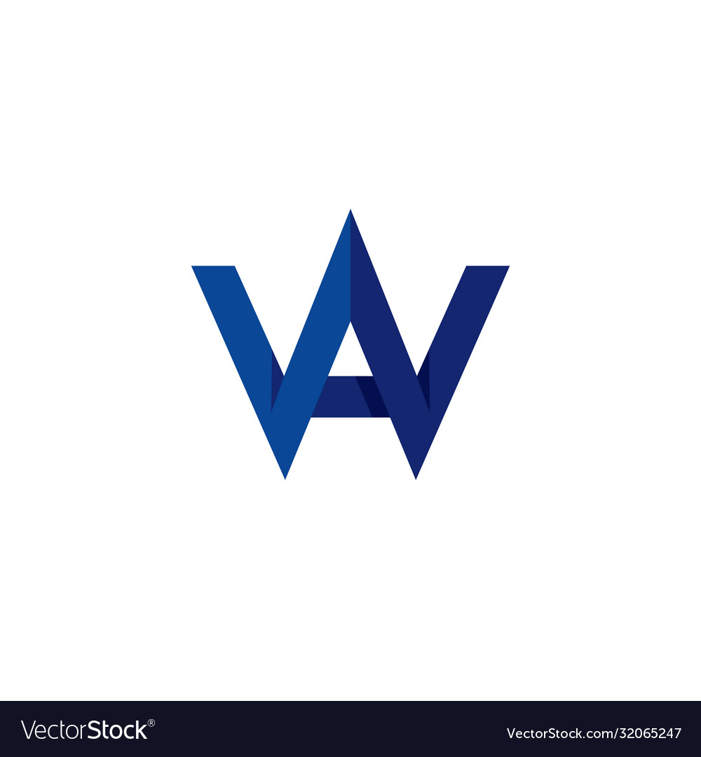 Detail Symbol Wa Nomer 28