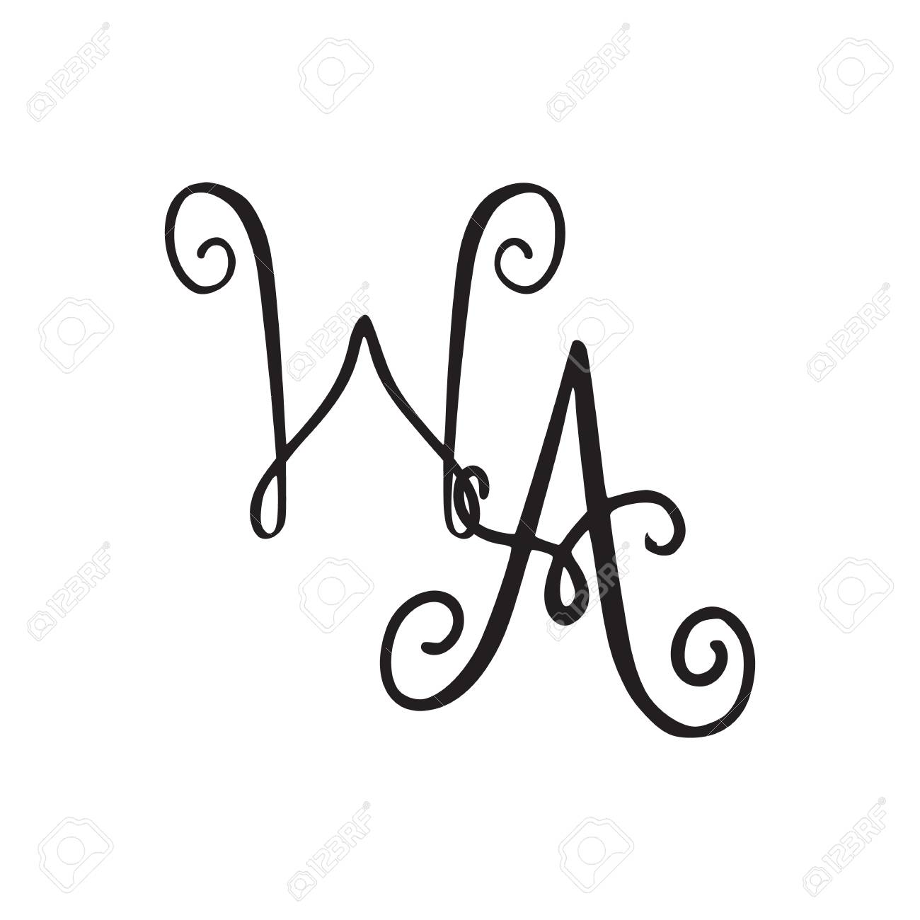 Detail Symbol Wa Nomer 29