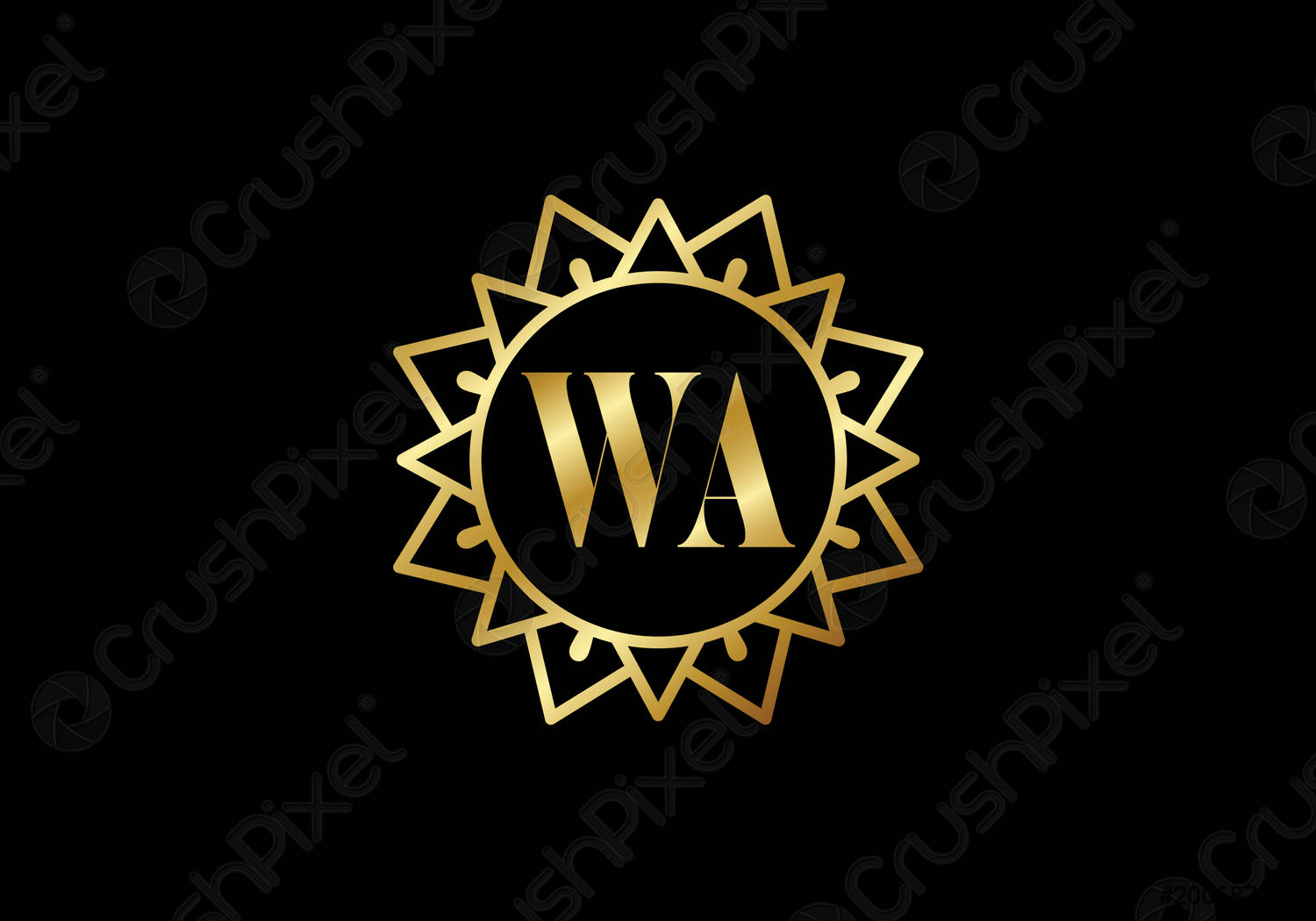 Detail Symbol Wa Nomer 30