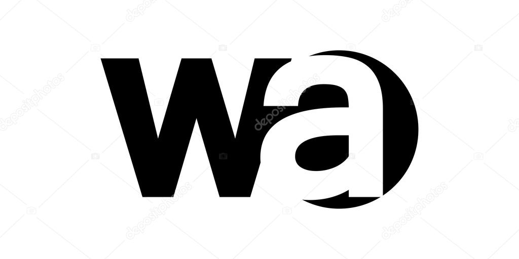 Detail Symbol Wa Nomer 33