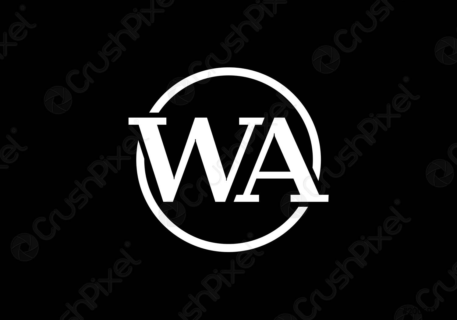 Detail Symbol Wa Nomer 34