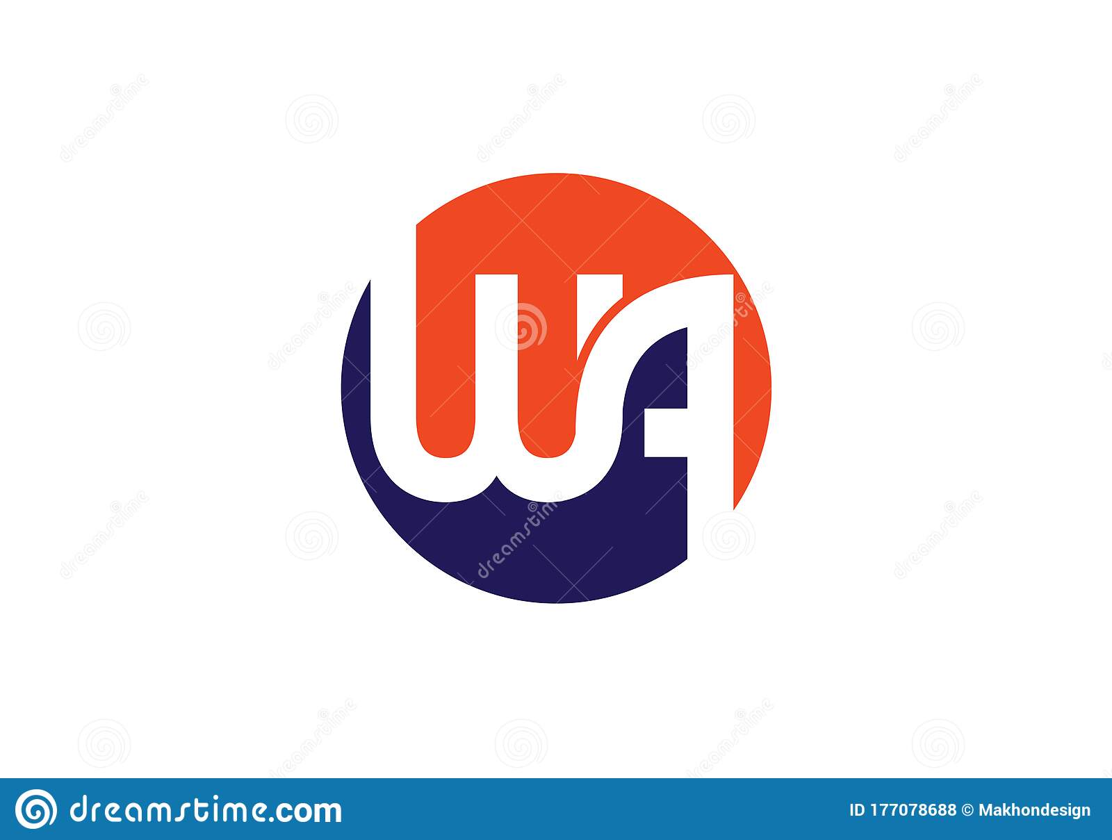 Detail Symbol Wa Nomer 39