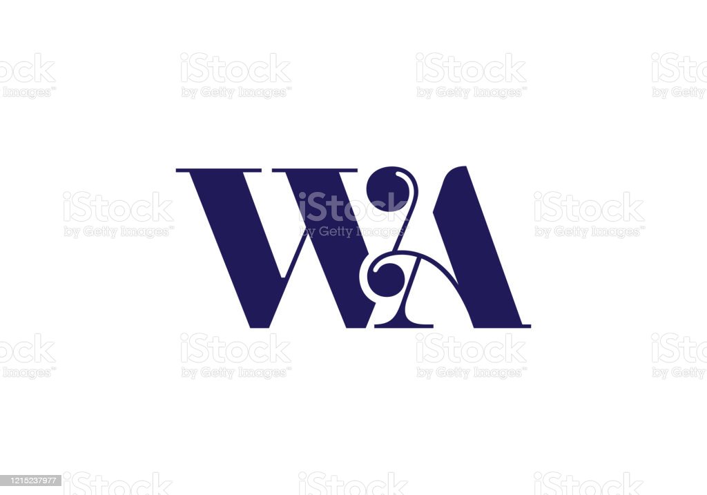 Detail Symbol Wa Nomer 40
