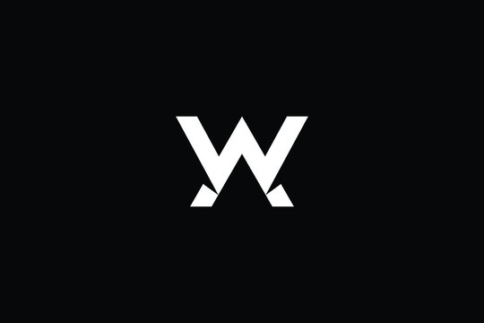 Detail Symbol Wa Nomer 41