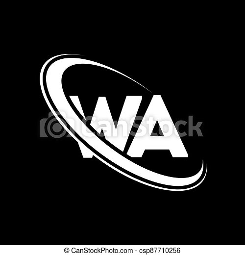 Detail Symbol Wa Nomer 43