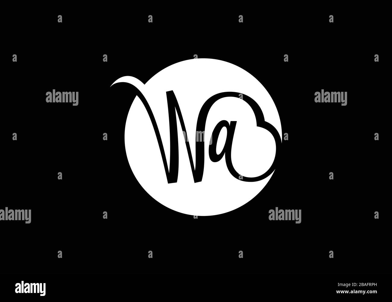 Detail Symbol Wa Nomer 44