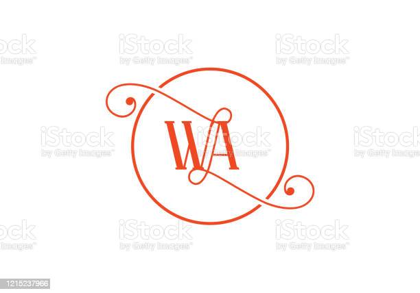 Detail Symbol Wa Nomer 48