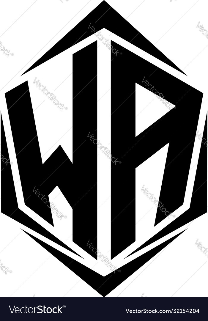 Detail Symbol Wa Nomer 49