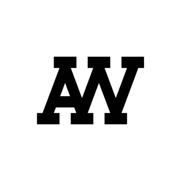 Detail Symbol Wa Nomer 50