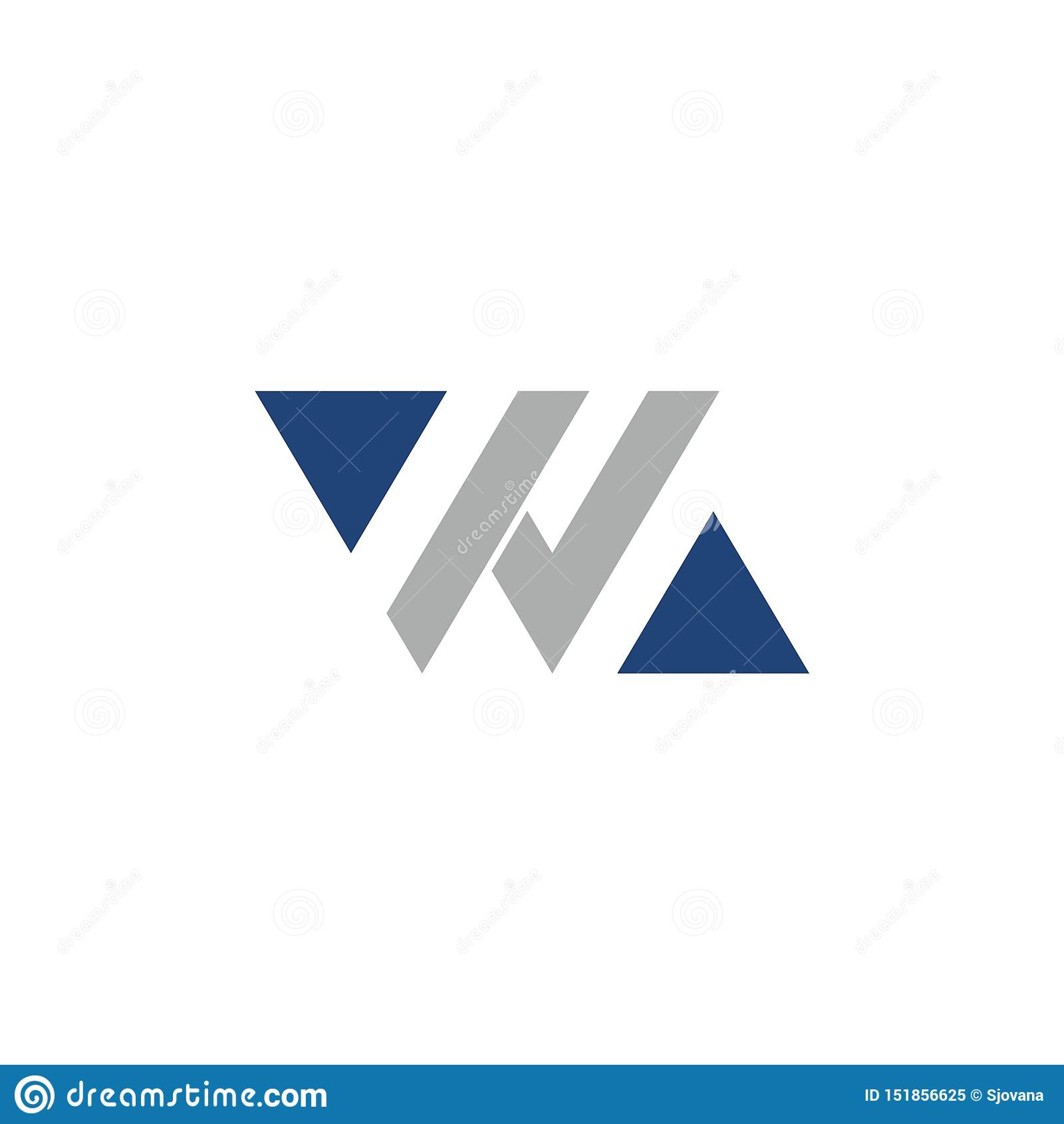 Detail Symbol Wa Nomer 51
