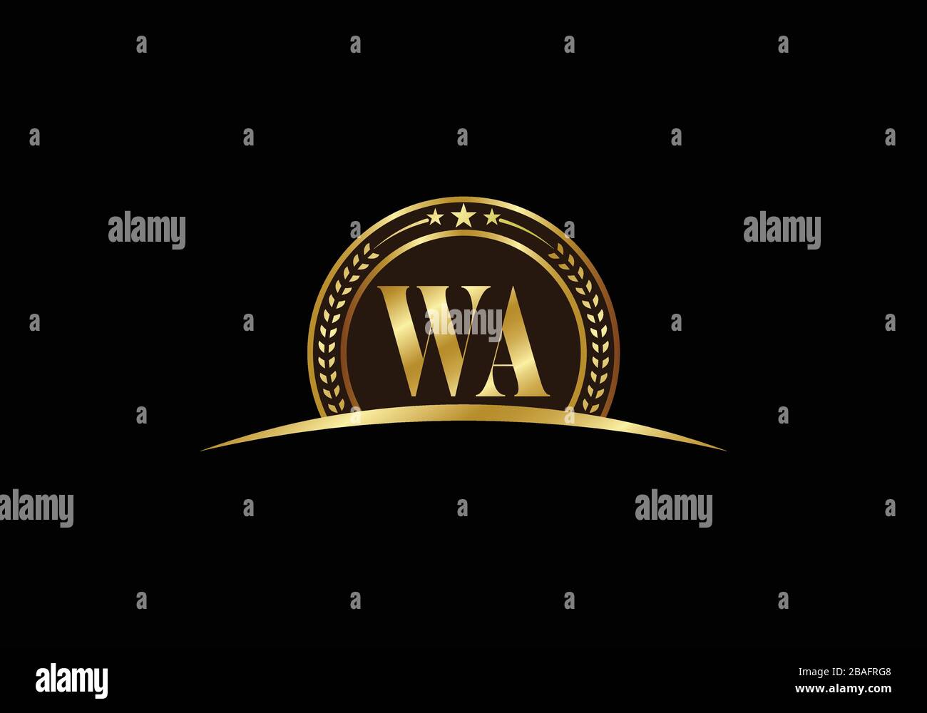 Detail Symbol Wa Nomer 52