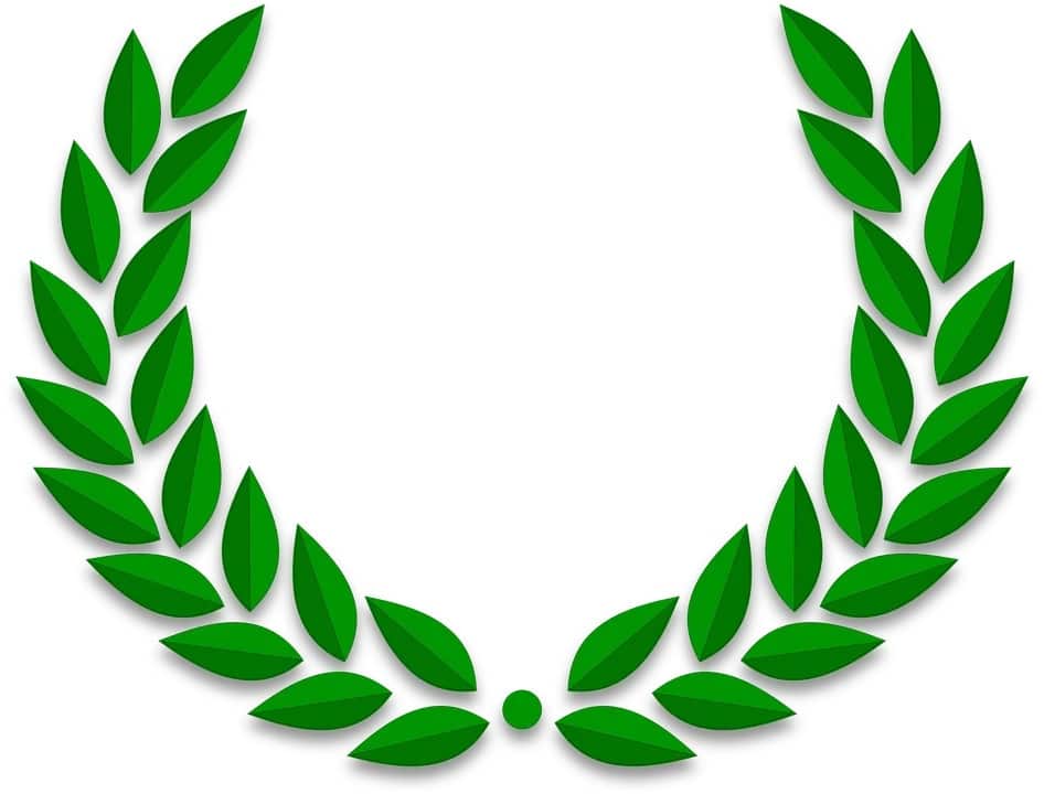 Detail Symbols For Peace Nomer 28