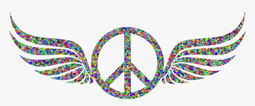 Detail Symbols For Peace Nomer 38