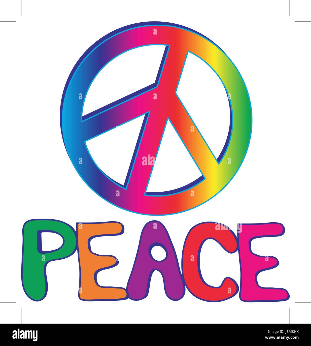 Detail Symbols For Peace Nomer 39