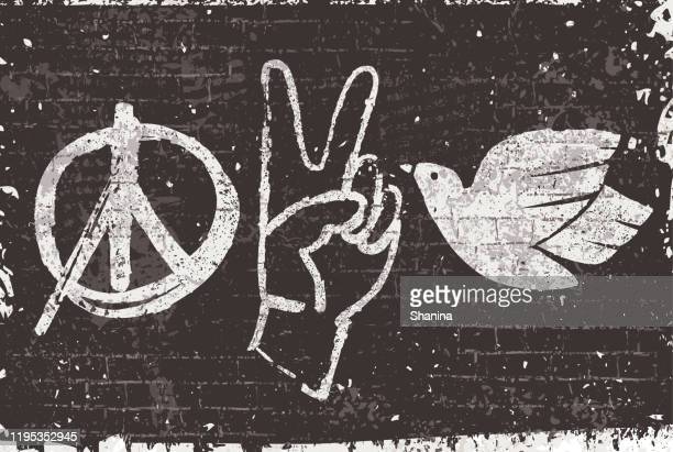 Detail Symbols For Peace Nomer 41