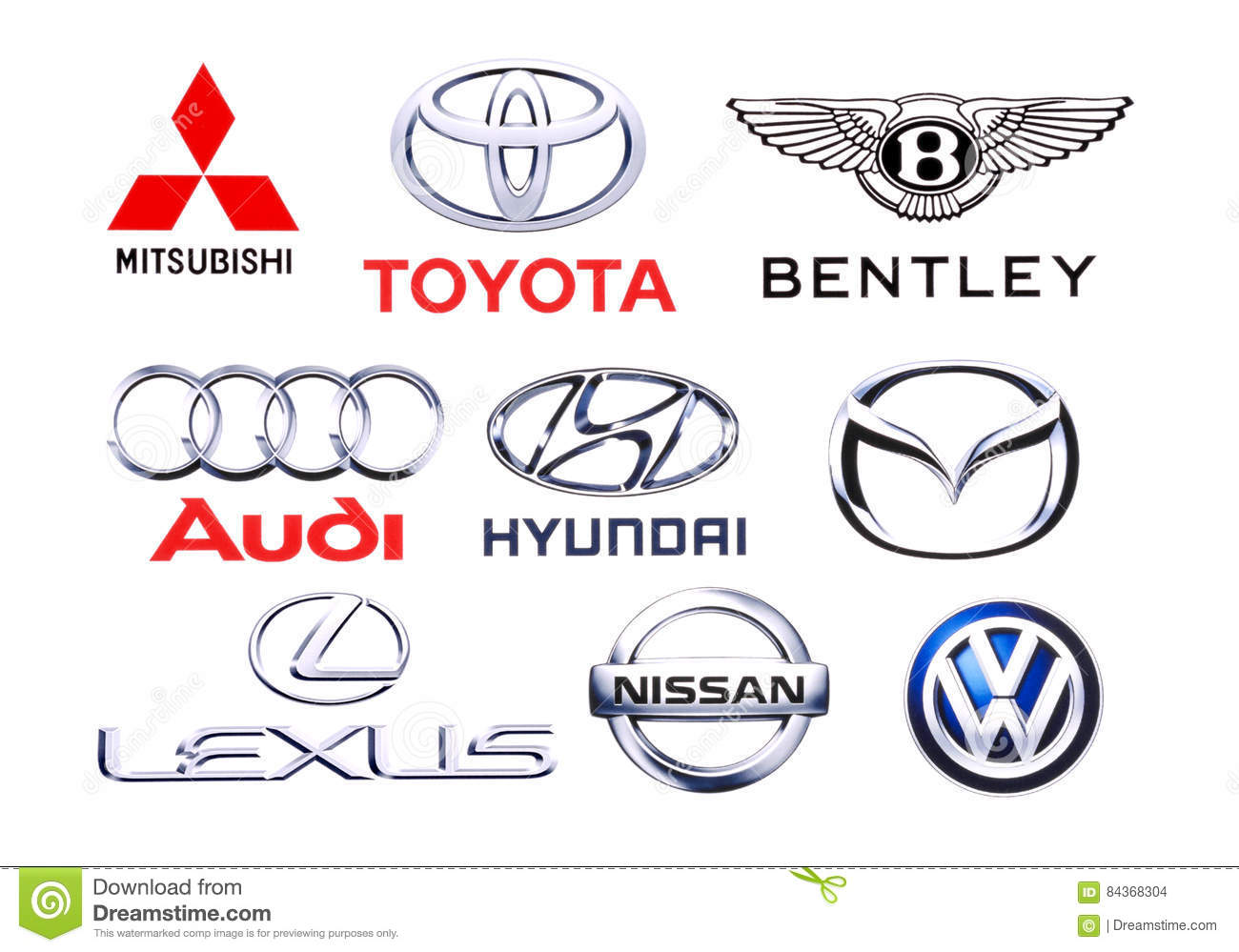 Detail Symbols Of Cars Brands Nomer 51