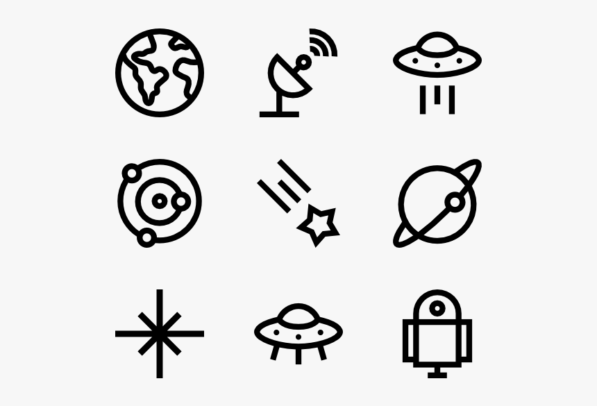 Detail Symbols Png Nomer 5