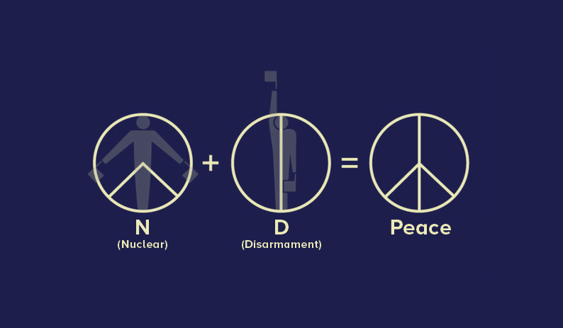 Detail Symbols That Represent Peace Nomer 13